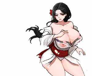 Page 547 of Legend of sex yoga girl 0.25 - preview thumbnail