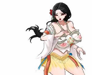 Page 559 of Legend of sex yoga girl 0.25 - preview thumbnail