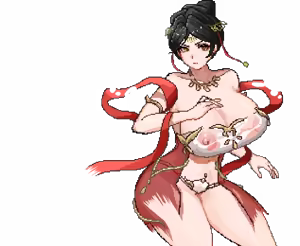 Page 571 of Legend of sex yoga girl 0.25 - preview thumbnail