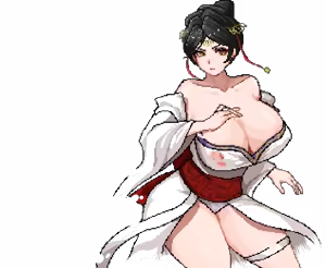 Page 579 of Legend of sex yoga girl 0.25 - preview thumbnail