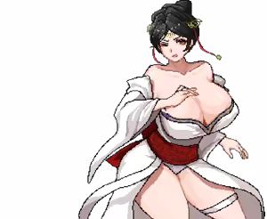 Page 581 of Legend of sex yoga girl 0.25 - preview thumbnail