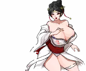 Page 585 of Legend of sex yoga girl 0.25 - preview thumbnail