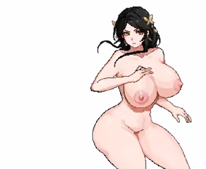 Page 611 of Legend of sex yoga girl 0.25 - preview thumbnail