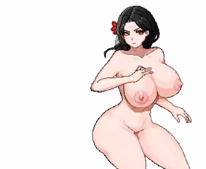 Page 620 of Legend of sex yoga girl 0.25 - preview thumbnail