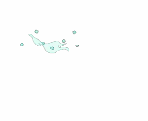 Page 628 of Legend of sex yoga girl 0.25 - preview thumbnail