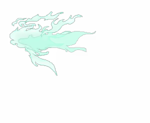 Page 629 of Legend of sex yoga girl 0.25 - preview thumbnail