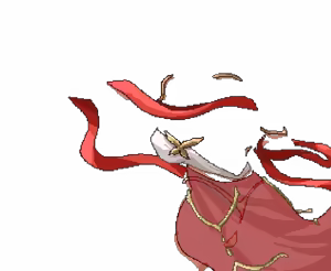 Page 630 of Legend of sex yoga girl 0.25 - preview thumbnail