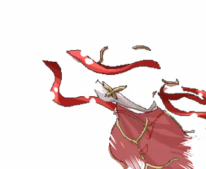 Page 631 of Legend of sex yoga girl 0.25 - preview thumbnail