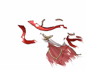 Page 632 of Legend of sex yoga girl 0.25 - preview thumbnail