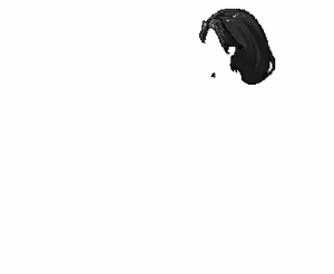 Page 639 of Legend of sex yoga girl 0.25 - preview thumbnail