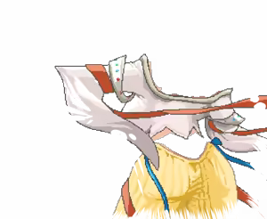 Page 643 of Legend of sex yoga girl 0.25 - preview thumbnail