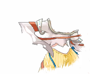 Page 644 of Legend of sex yoga girl 0.25 - preview thumbnail