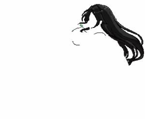 Page 647 of Legend of sex yoga girl 0.25 - preview thumbnail