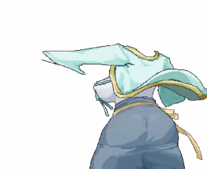 Page 650 of Legend of sex yoga girl 0.25 - preview thumbnail