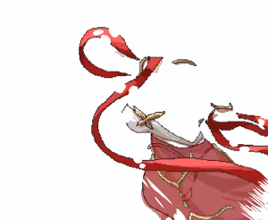 Page 654 of Legend of sex yoga girl 0.25 - preview thumbnail