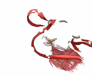 Page 655 of Legend of sex yoga girl 0.25 - preview thumbnail