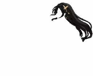 Page 656 of Legend of sex yoga girl 0.25 - preview thumbnail