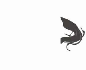 Page 657 of Legend of sex yoga girl 0.25 - preview thumbnail