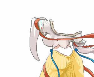 Page 662 of Legend of sex yoga girl 0.25 - preview thumbnail