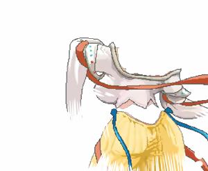 Page 663 of Legend of sex yoga girl 0.25 - preview thumbnail