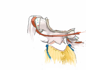 Page 664 of Legend of sex yoga girl 0.25 - preview thumbnail