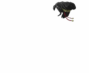 Page 665 of Legend of sex yoga girl 0.25 - preview thumbnail