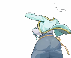 Page 666 of Legend of sex yoga girl 0.25 - preview thumbnail