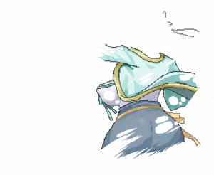 Page 668 of Legend of sex yoga girl 0.25 - preview thumbnail