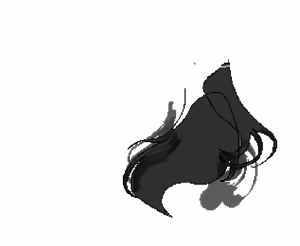 Page 673 of Legend of sex yoga girl 0.25 - preview thumbnail