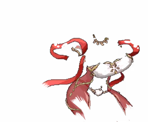 Page 676 of Legend of sex yoga girl 0.25 - preview thumbnail