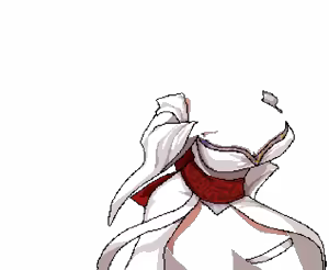 Page 679 of Legend of sex yoga girl 0.25 - preview thumbnail