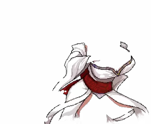 Page 680 of Legend of sex yoga girl 0.25 - preview thumbnail