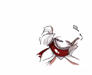 Page 681 of Legend of sex yoga girl 0.25 - preview thumbnail