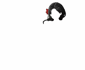 Page 682 of Legend of sex yoga girl 0.25 - preview thumbnail