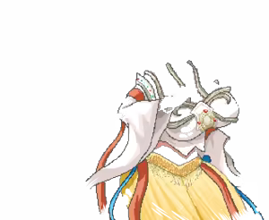 Page 684 of Legend of sex yoga girl 0.25 - preview thumbnail