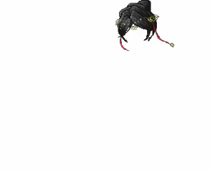 Page 686 of Legend of sex yoga girl 0.25 - preview thumbnail