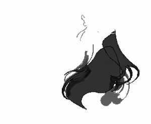 Page 687 of Legend of sex yoga girl 0.25 - preview thumbnail