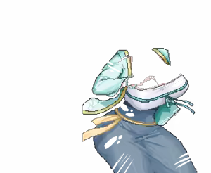 Page 689 of Legend of sex yoga girl 0.25 - preview thumbnail