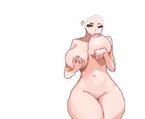 Page 692 of Legend of sex yoga girl 0.25 - preview thumbnail