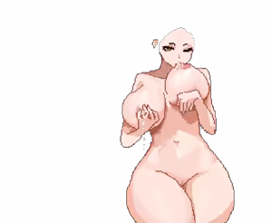 Page 693 of Legend of sex yoga girl 0.25 - preview thumbnail