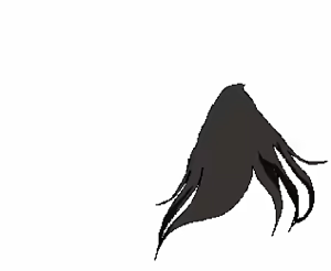 Page 694 of Legend of sex yoga girl 0.25 - preview thumbnail