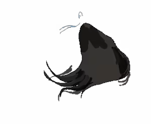 Page 703 of Legend of sex yoga girl 0.25 - preview thumbnail