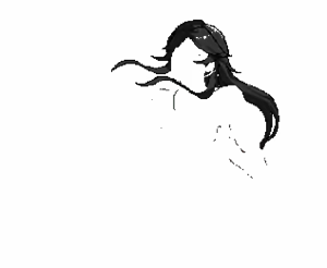 Page 707 of Legend of sex yoga girl 0.25 - preview thumbnail