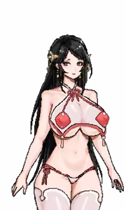 Page 797 of Legend of sex yoga girl 0.25 - preview thumbnail