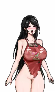 Page 818 of Legend of sex yoga girl 0.25 - preview thumbnail