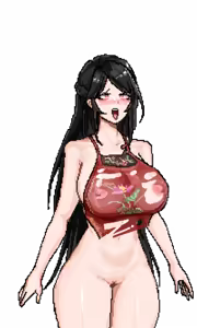 Page 819 of Legend of sex yoga girl 0.25 - preview thumbnail