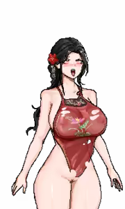 Page 821 of Legend of sex yoga girl 0.25 - preview thumbnail