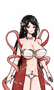 Page 832 of Legend of sex yoga girl 0.25 - preview thumbnail