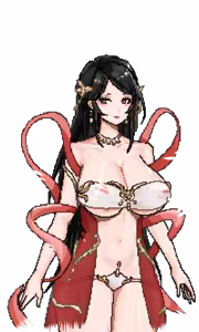 Page 833 of Legend of sex yoga girl 0.25 - preview thumbnail