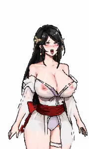 Page 852 of Legend of sex yoga girl 0.25 - preview thumbnail